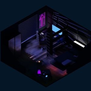 Meet your Posher, Evan